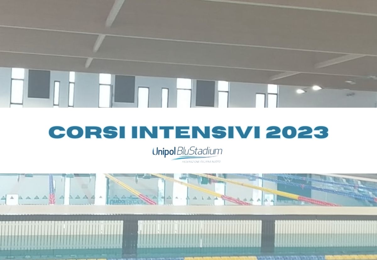 Corsi-Intensivi-PIETRALATA-2023