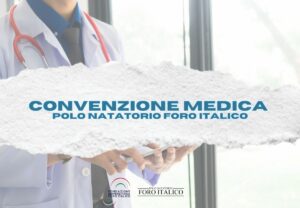 Convenzione Medica