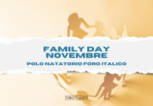 Sito - Family Day Novembre 2023 - 24
