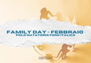 Sito -Family Day FEBBRAIO 2024
