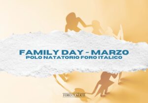 Sito -Family Day MARZO 2024